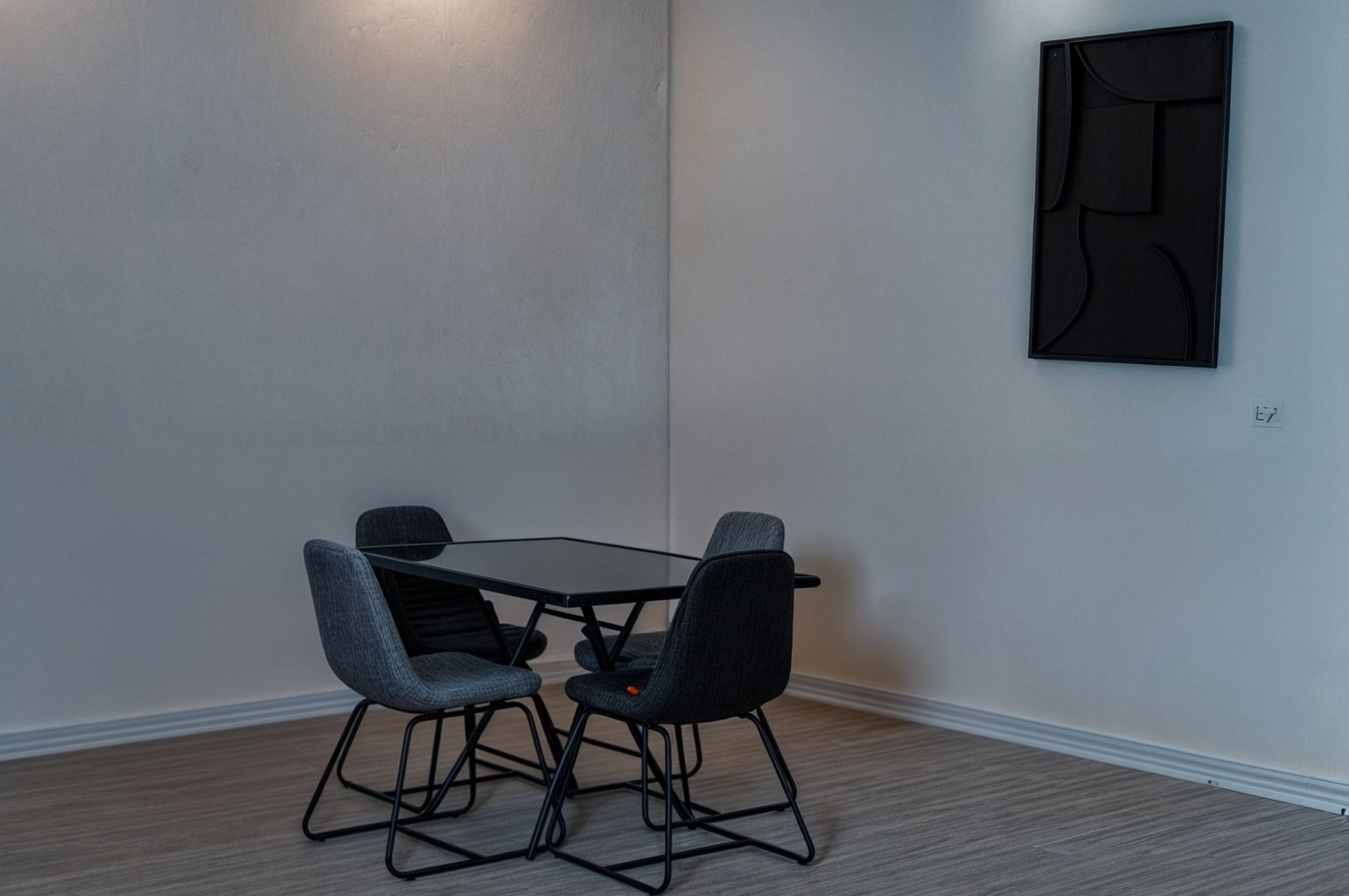 دوخوابه سعادت آباد منفی 2