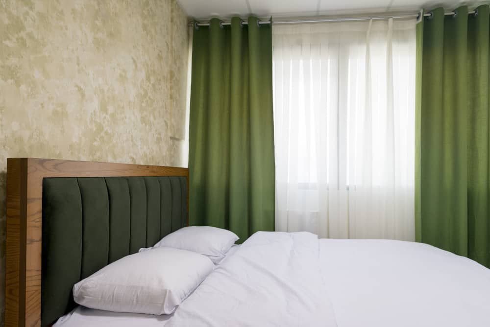 آپارتمان یک خوابه دماوند 964