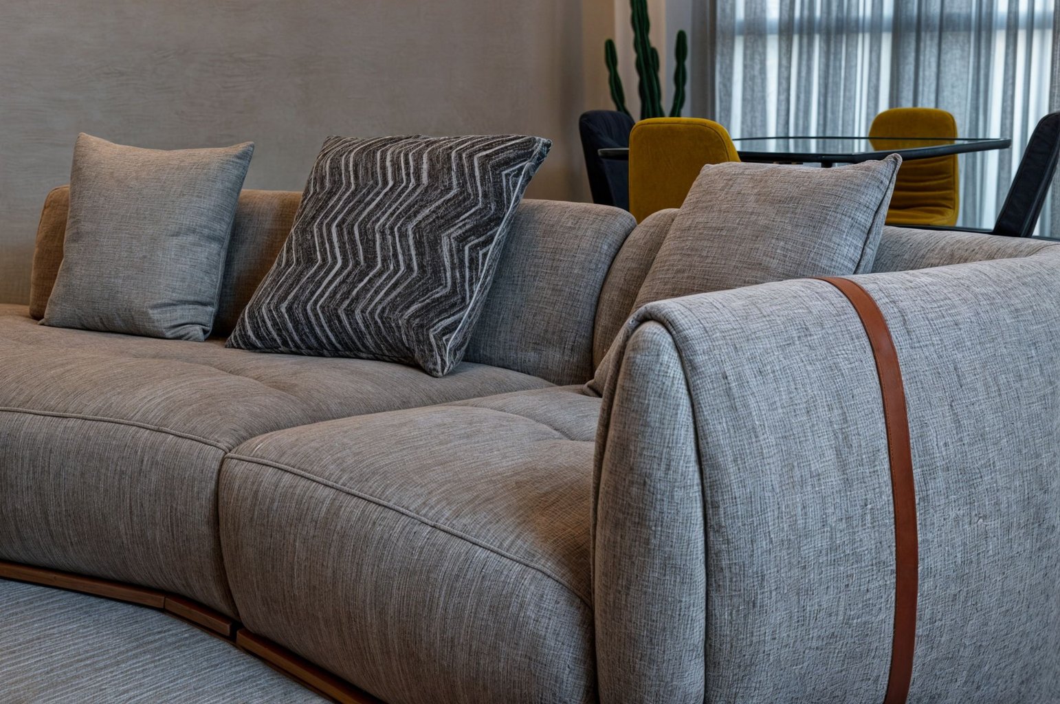 دوخوابه قائم سعادت آباد