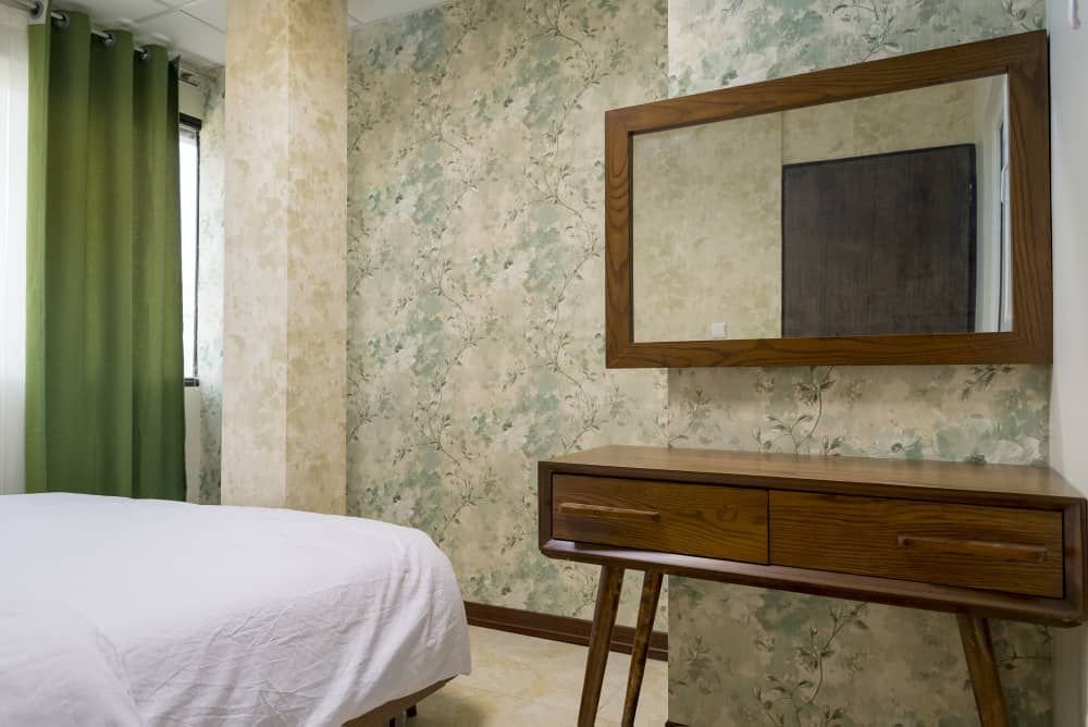 آپارتمان یک خوابه دماوند 964