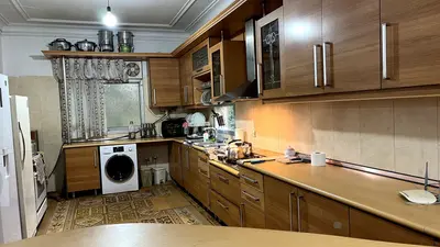 ویلا دوخوابه بَلامیسّر