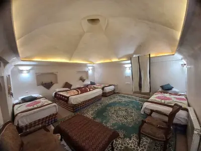 بومگردی فروردین - واحد برخان