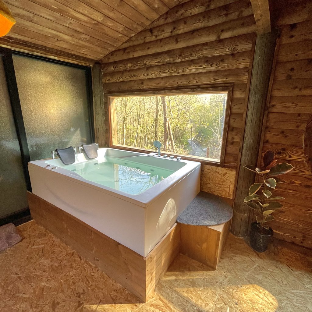 کوکه - واحد درخش