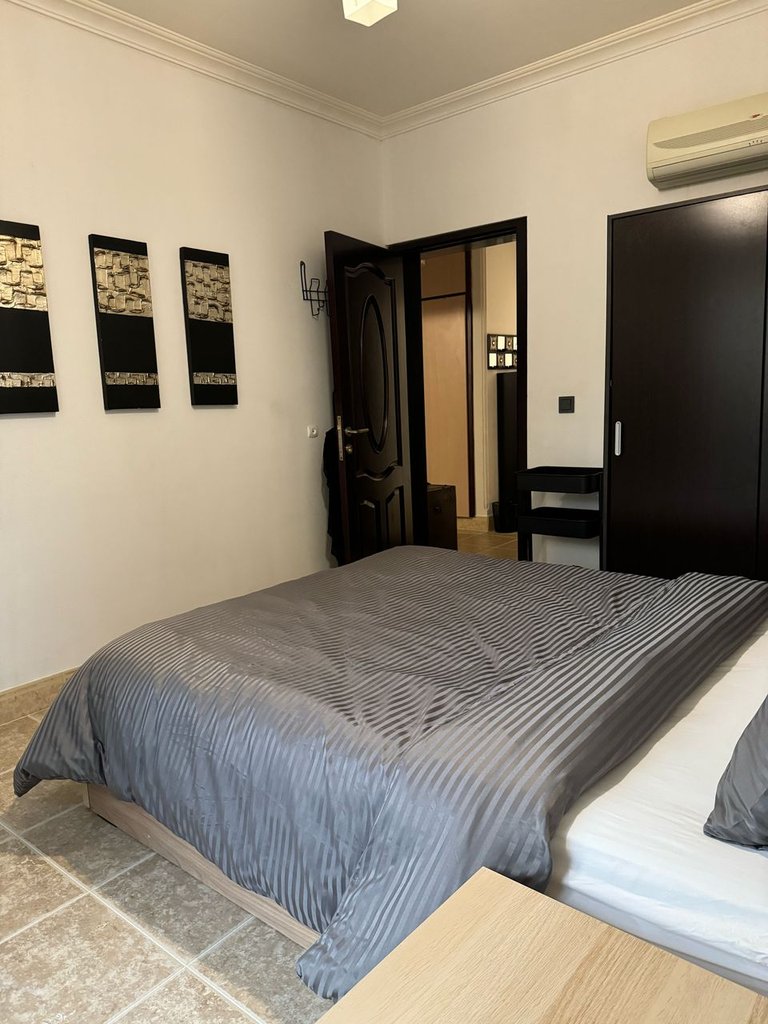 دوخوابه کیامید شهرک صدف