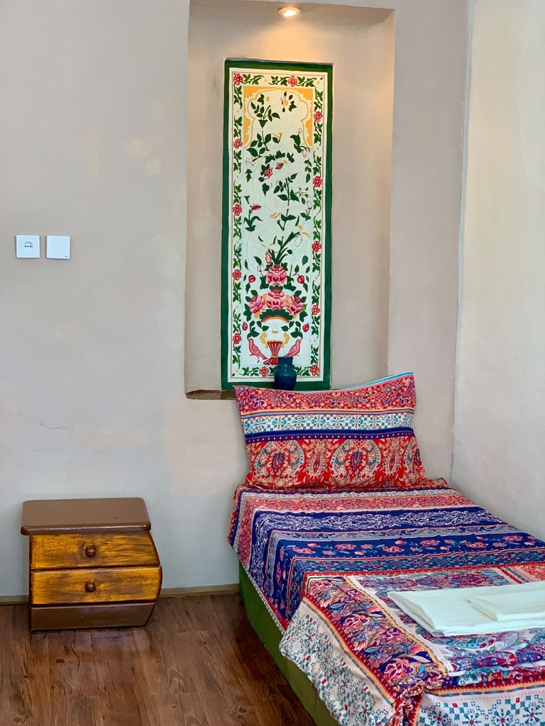 ریوار - واحد ریوار