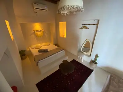 بومگردی داماهی - واحد داما