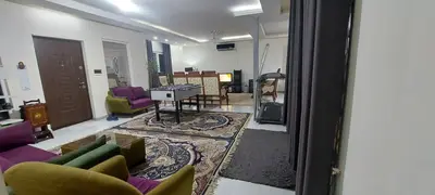 ویلا یک خوابه استخردار آبگرم مرسانا