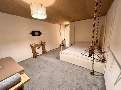 بومگردی ساچو - واحد ۲