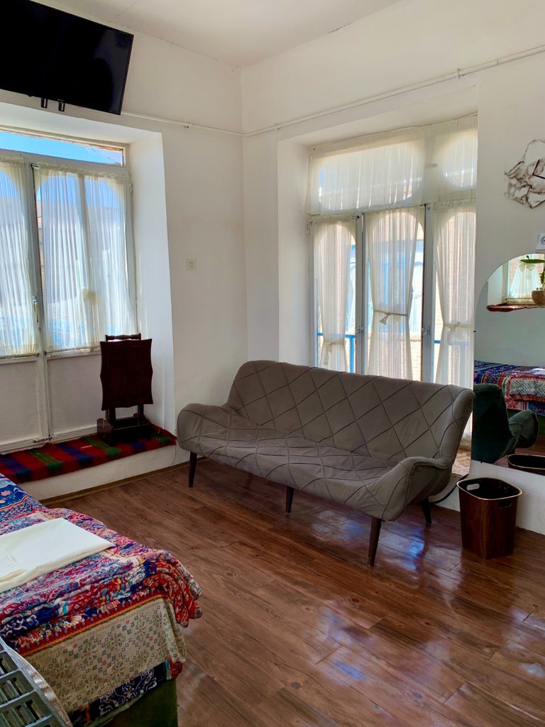 ریوار - واحد ریوار