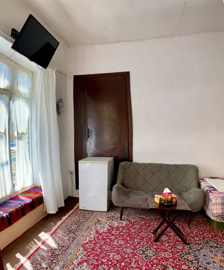 ریوار - واحد روژاوا