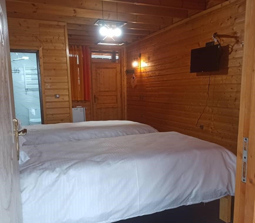 بومگردی گیل خاتون - واحد گیلدا 2