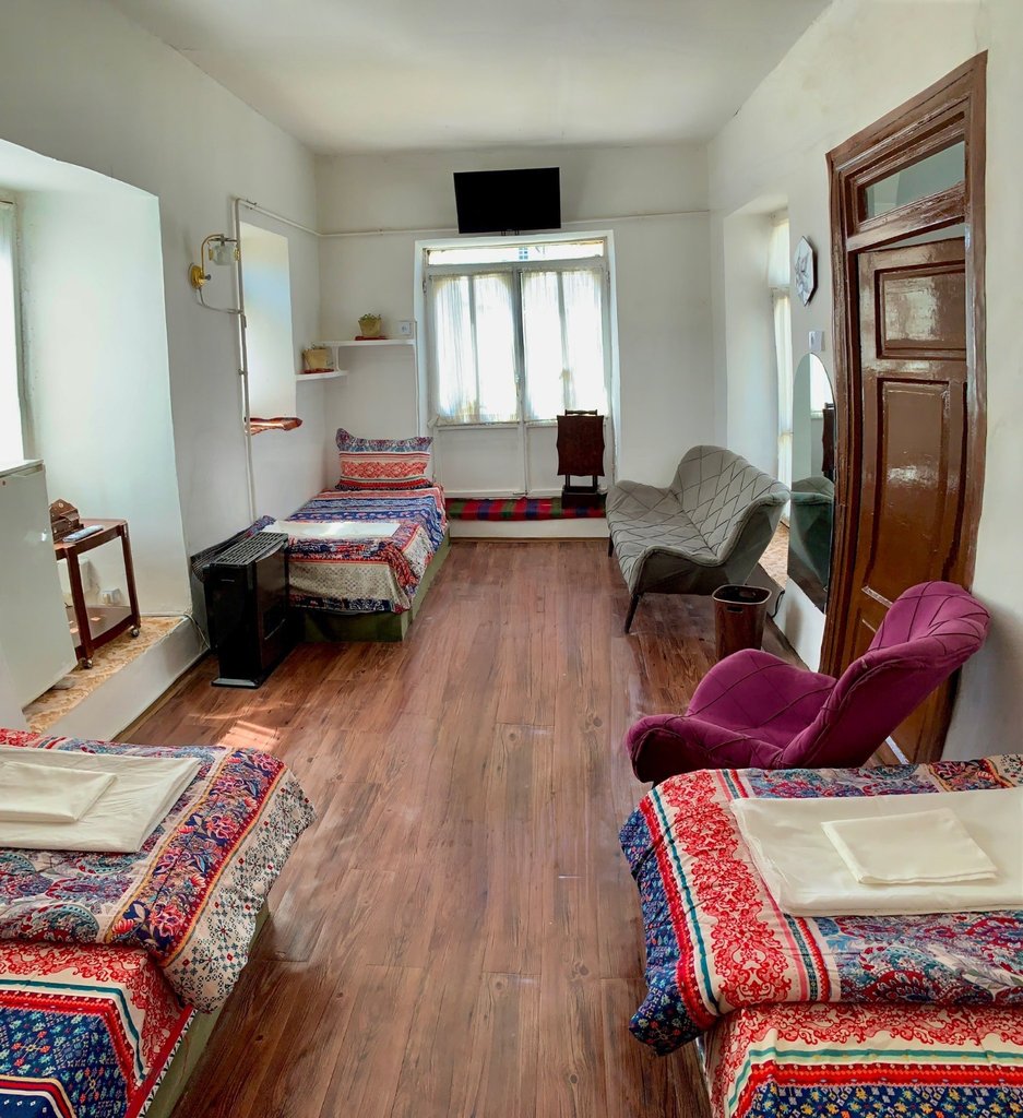 ریوار - واحد ریوار