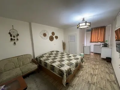 آپارتمان فلت رویال هوس کوروش مال 7