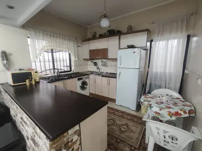 ویلا دوخوابه نگین دو هزار 2