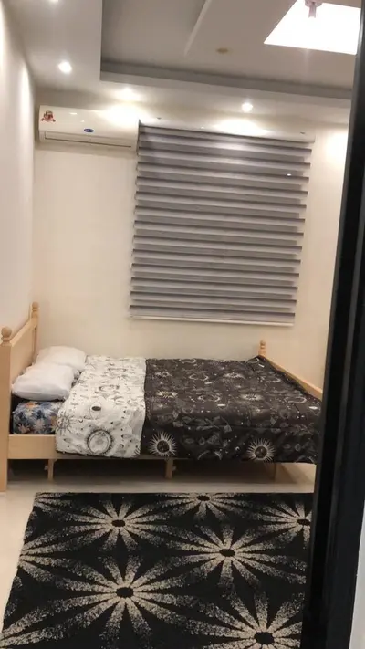 ویلا سه خوابه تریپلکس استخردار آبگرم بهمن