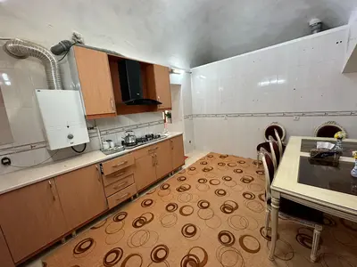 اقامتگاه سنتی خانه سبز - واحد vip