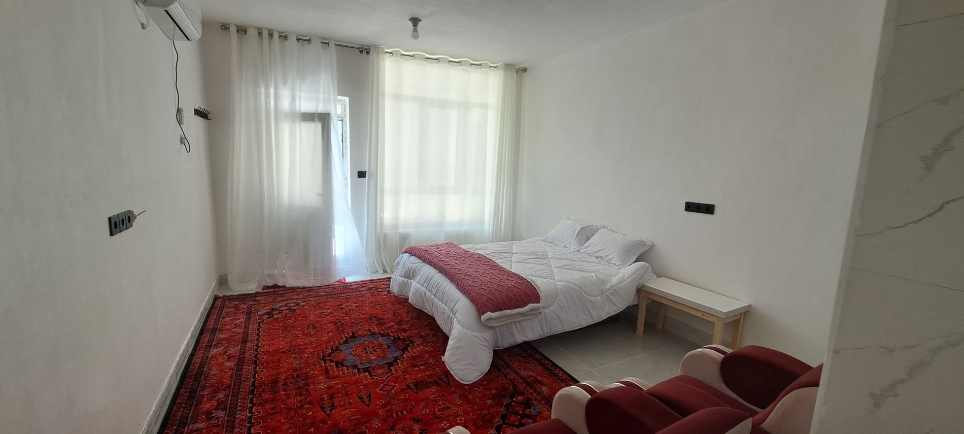 اِلوا - واحد 4