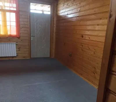 بومگردی گیل خاتون - واحد گیل ناز سنتی