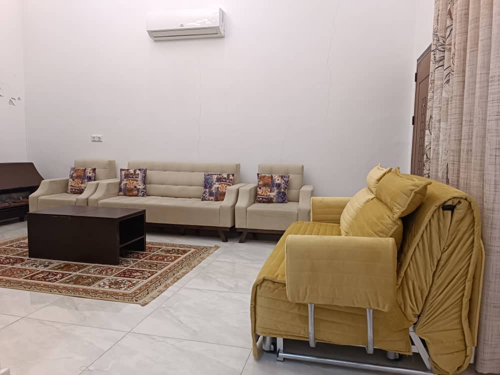 یک خوابه لوتوس