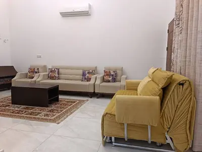 ویلا یک خوابه لوتوس