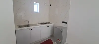 اقامتگاه سنتی اِلوا - واحد 2