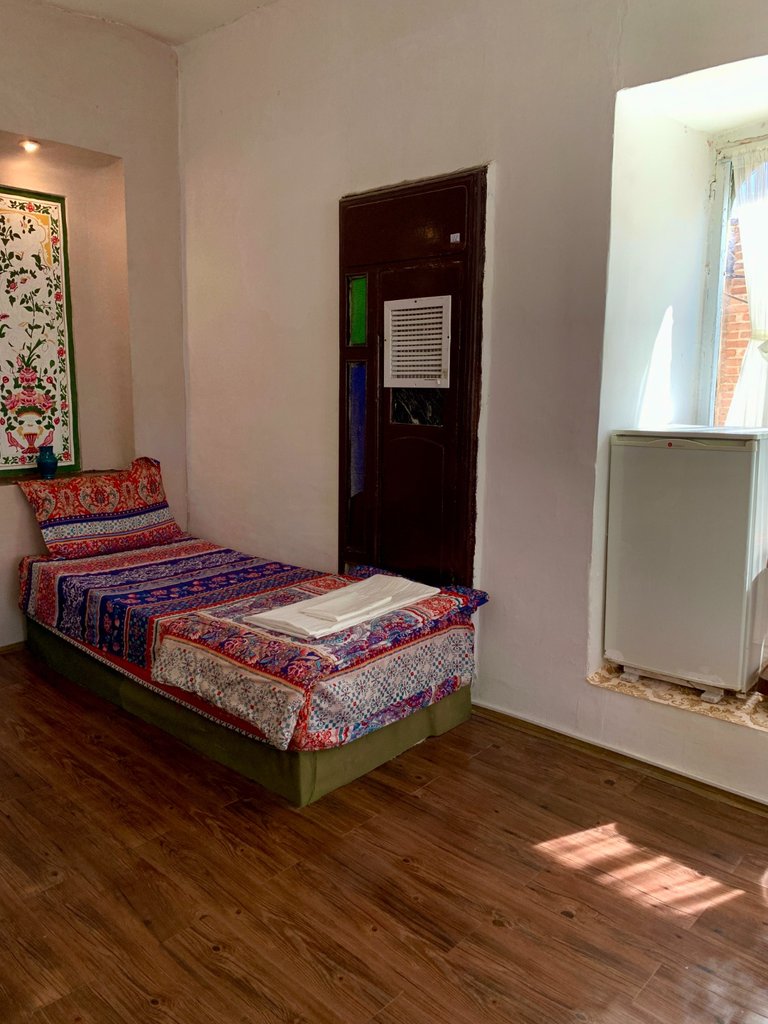 ریوار - واحد ریوار