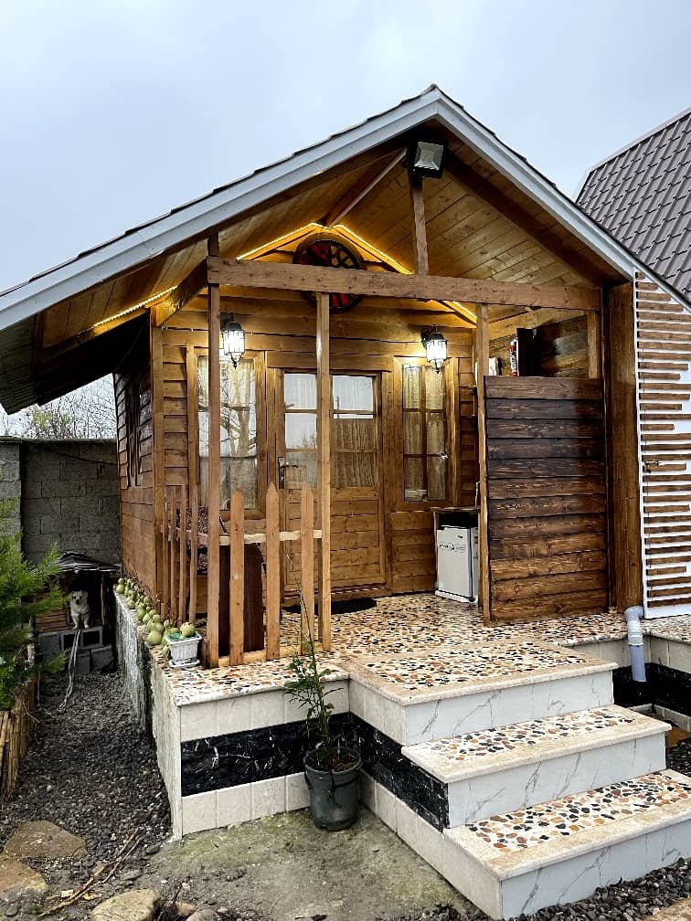 تی تی - واحد لوفا