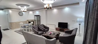 آپارتمان دوخوابه جنت آباد جنوبی 6