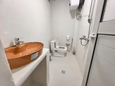 بومگردی ساچو - واحد 1