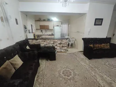 ویلا دوخوابه نگین دو هزار 2