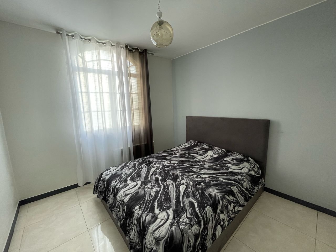 دوخوابه جکوزی دار رویال هاوس کوروش مال 1