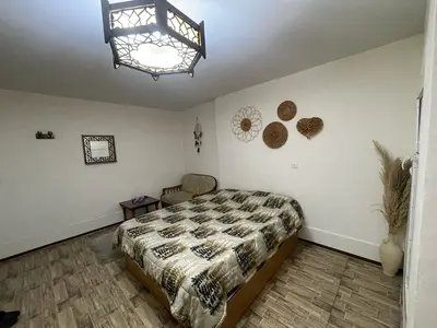 آپارتمان فلت رویال هوس کوروش مال 7