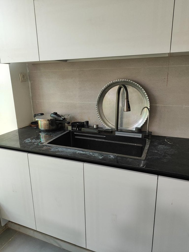 بومگردی ایرن - واحد 107