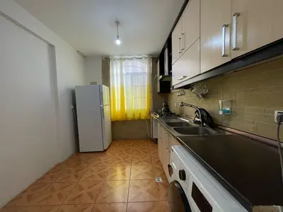 آپارتمان دوخوابه رویال هاوس کوروش مال 2