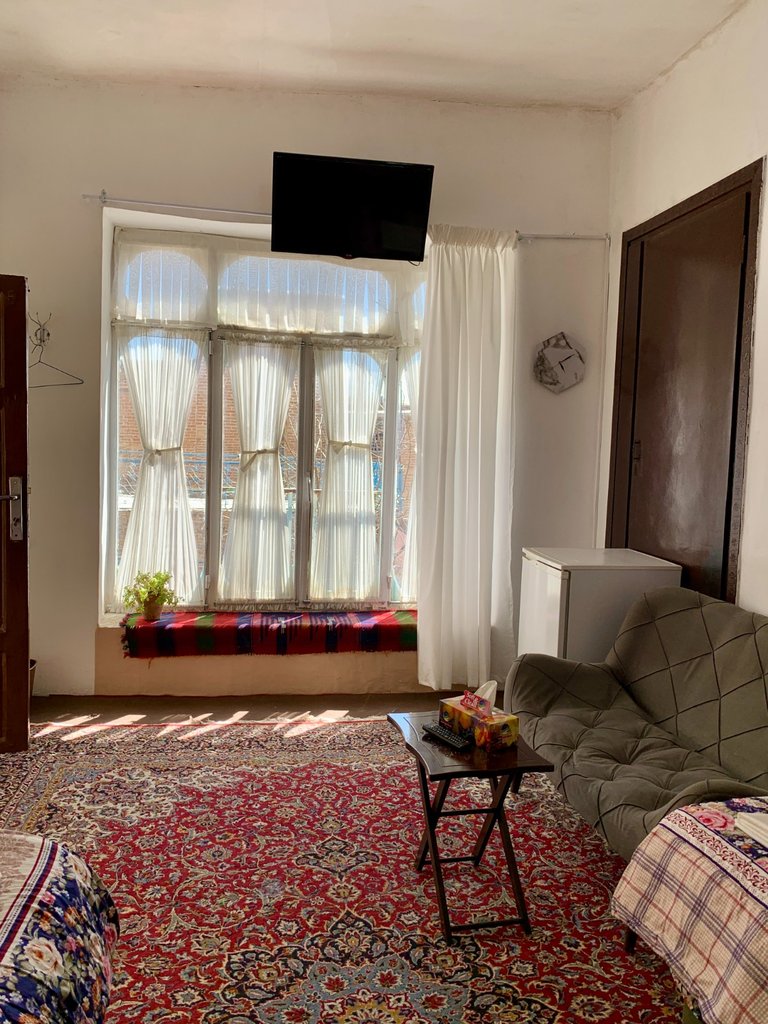 ریوار - واحد روژاوا