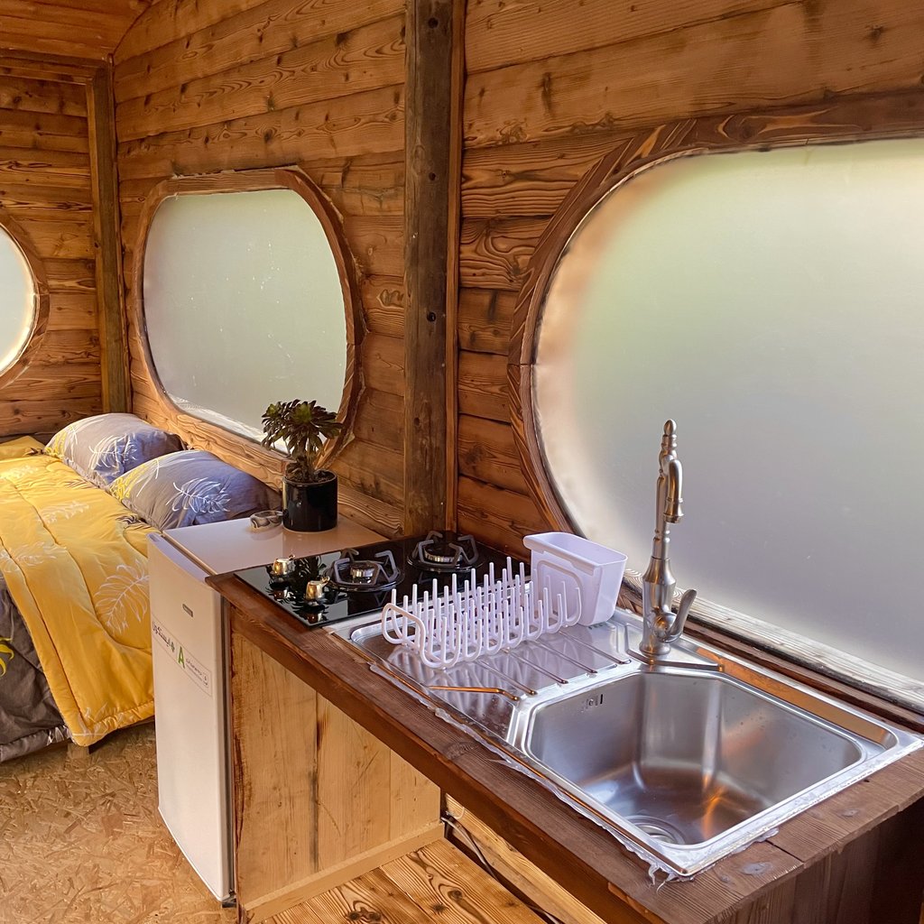 کوکه - واحد درخش