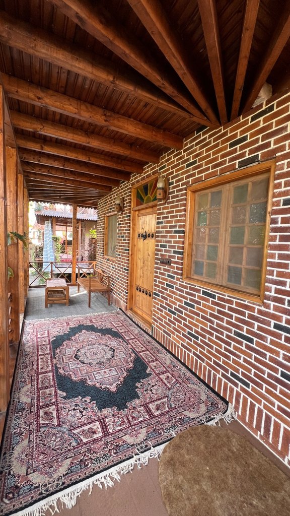 یک خوابه سوتکا 1