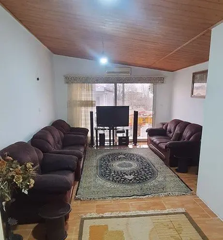 ویلا یک خوابه سارا 1