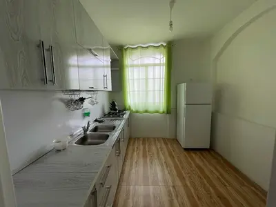 آپارتمان یک خوابه رویال هاوس کوروش مال 5