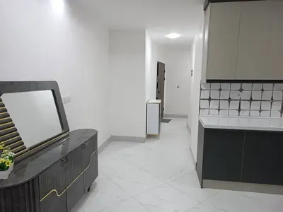 آپارتمان دوخوابه لقمان واحد 106