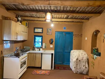 بومگردی سراچه - واحد یاس