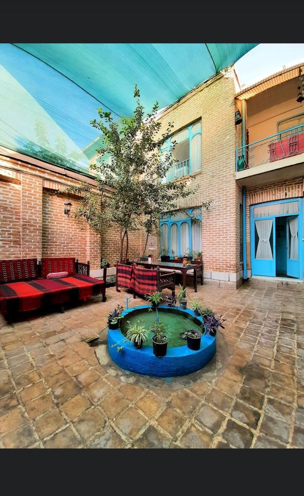 ریوار - واحد ریوار