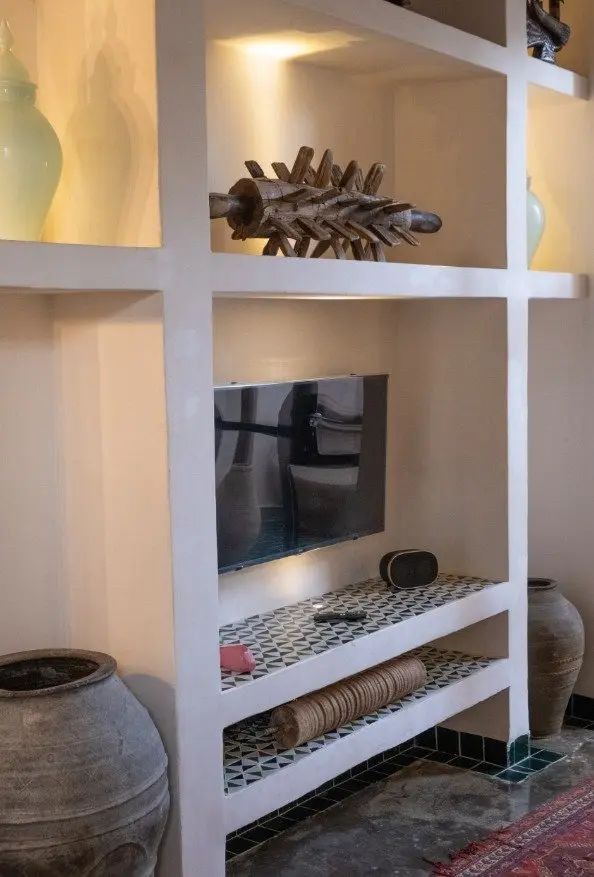 بوم گردی سه خوابه ساحلی خانه مرجان