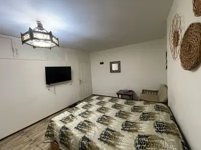 آپارتمان فلت رویال هوس کوروش مال 7