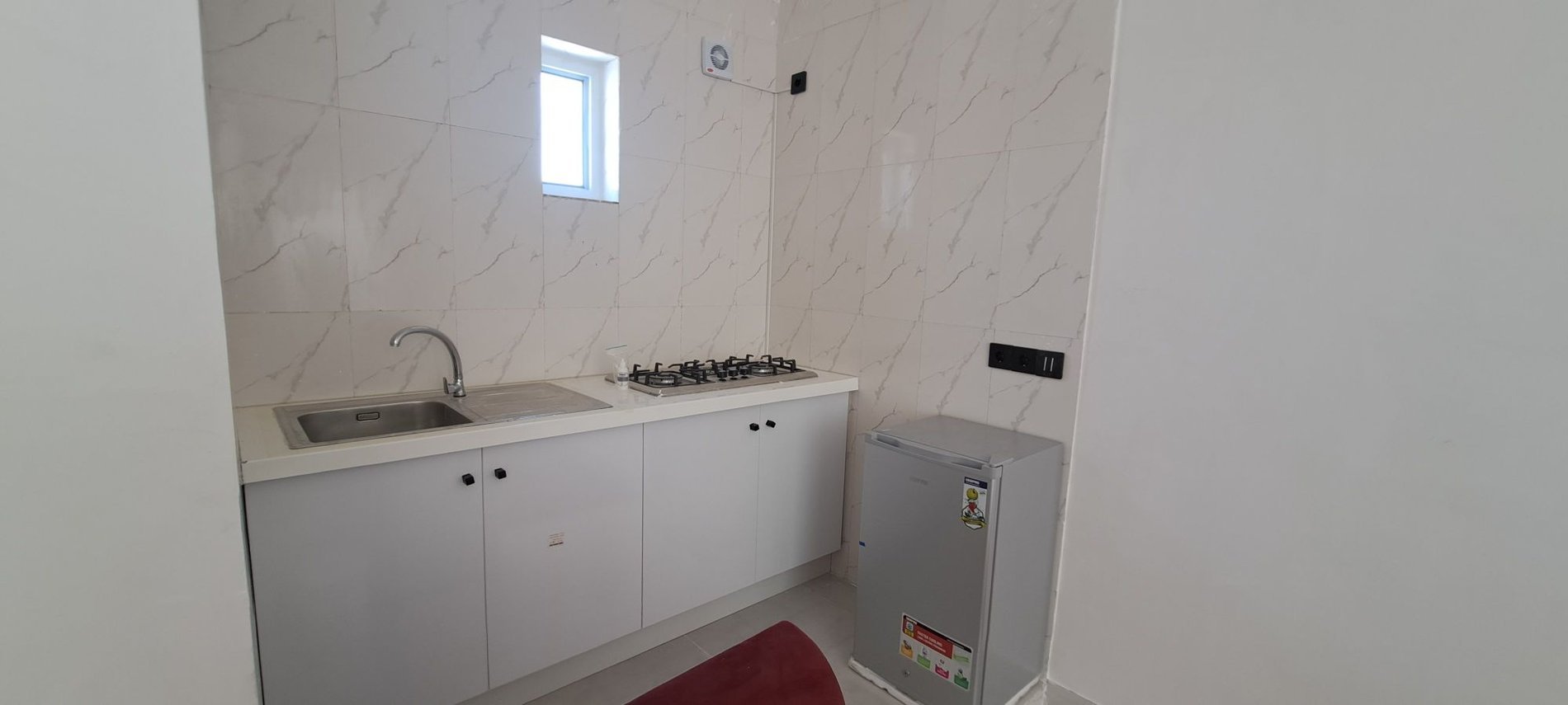 اِلوا - واحد 4