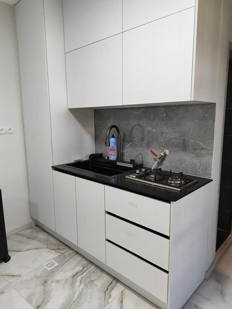 بومگردی ایرن - واحد 106