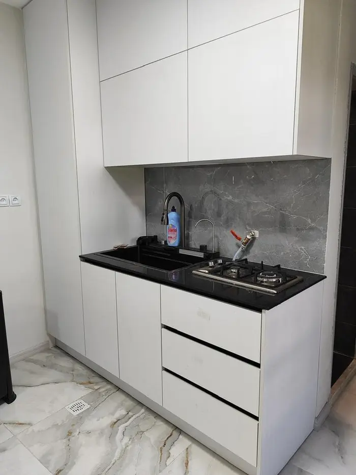 بوم گردی ایرن - واحد 106