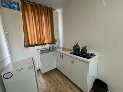 آپارتمان فلت رویال هوس کوروش مال 7