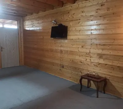 بومگردی گیل خاتون - واحد گیل سو 2