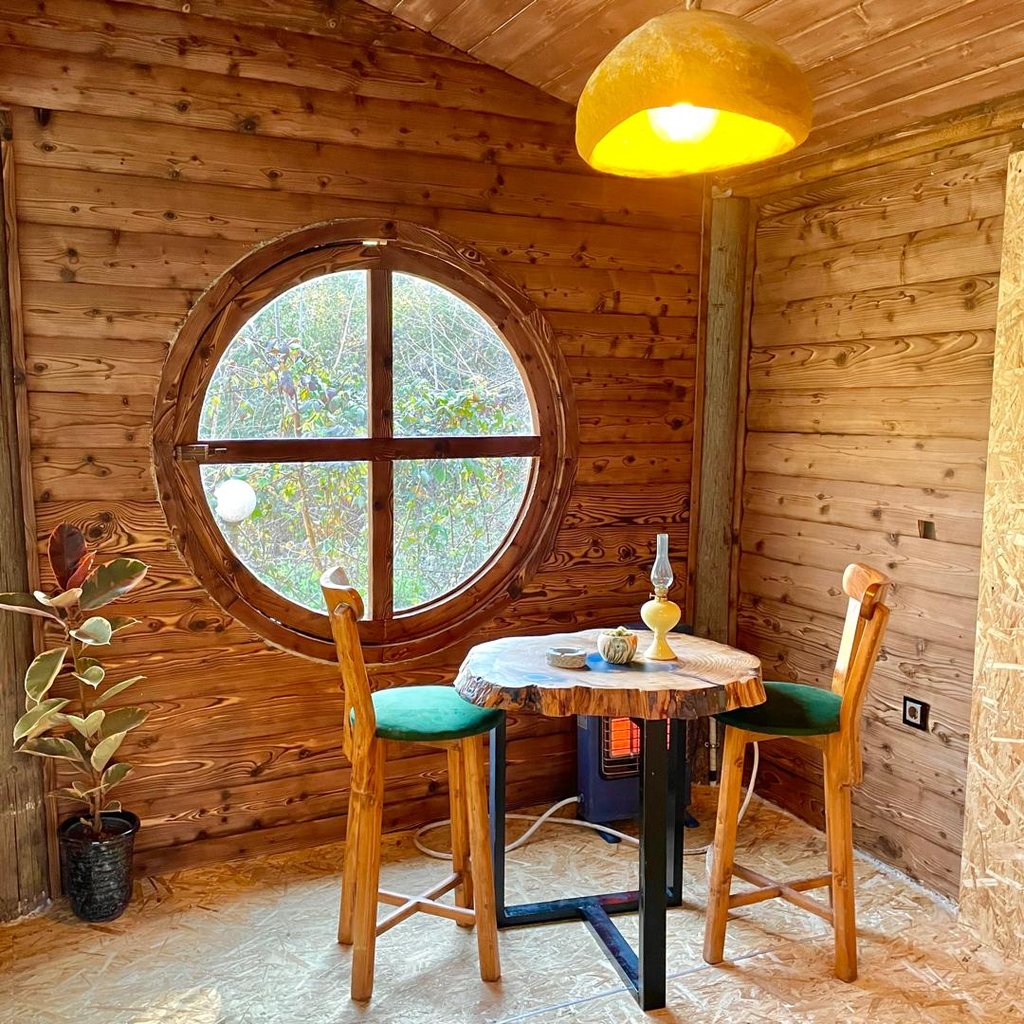 کوکه - واحد درخش